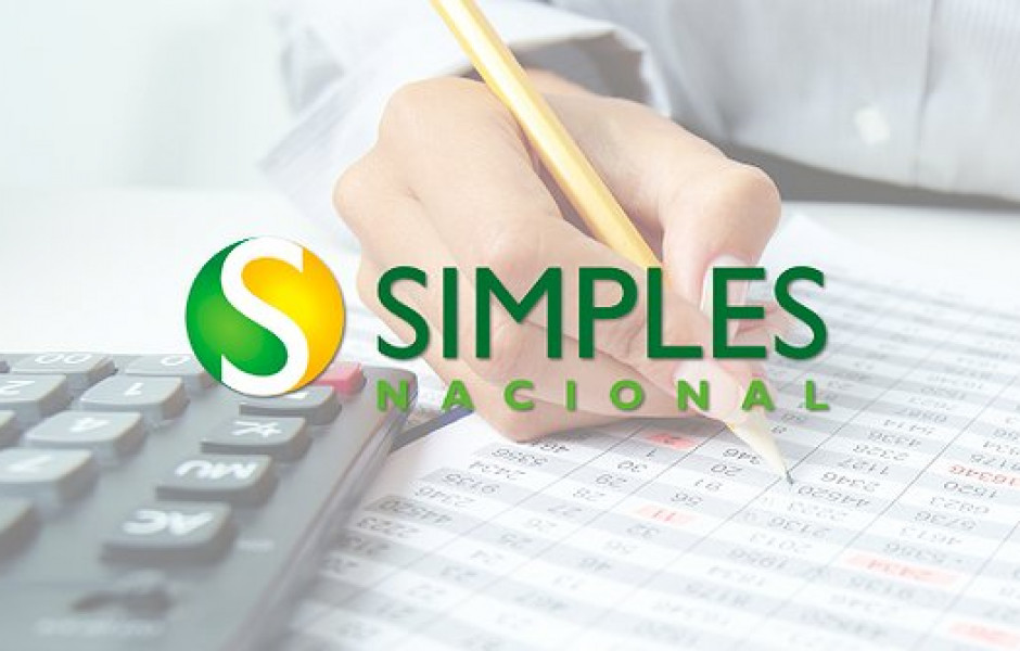 Simples Nacional - Eu Contador Contabilidade Online