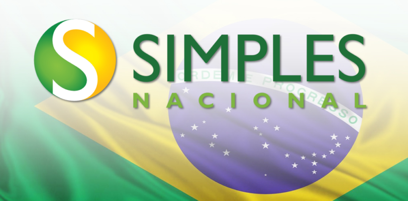 Simples Nacional - As Mudanças trazidas pelo Simples Nacional Simples Nacional - As Mudanças trazidas pelo Simples Nacional