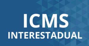 Icms Interestadual - Eu Contador Contabilidade Online