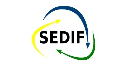 Sedif - Eu Contador Contabilidade Online