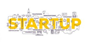 Startups - Eu Contador Contabilidade Online