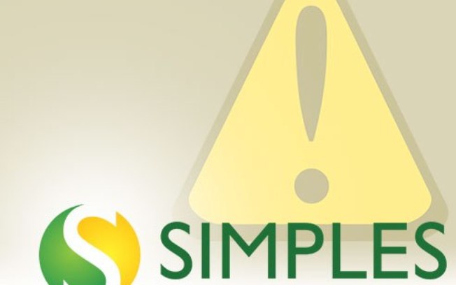 Alerta Simples Nacional - Eu Contador Contabilidade Online