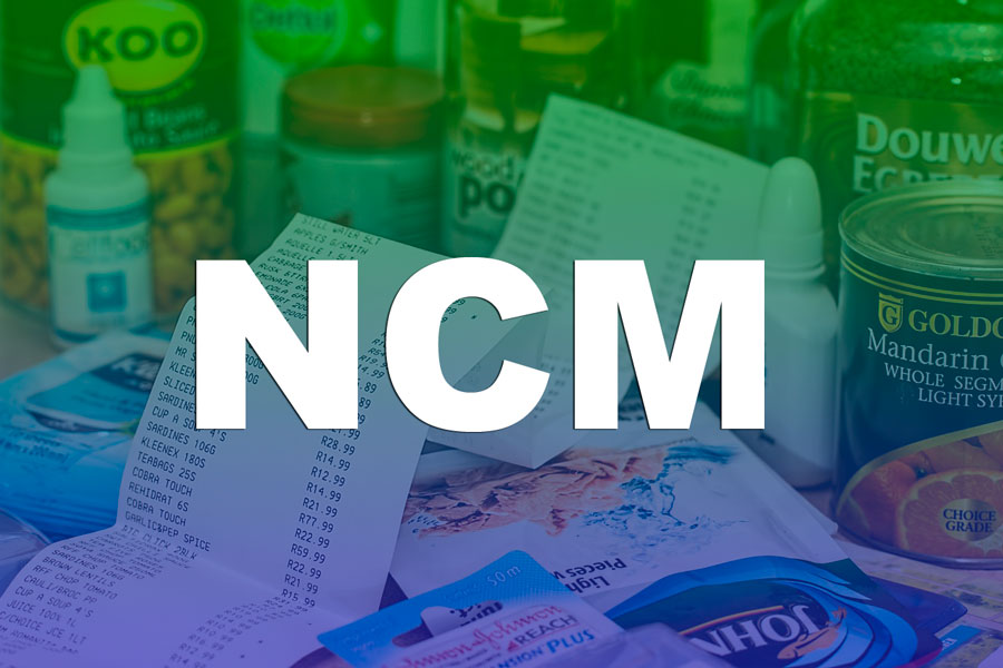 Ncm - Eu Contador Contabilidade Online