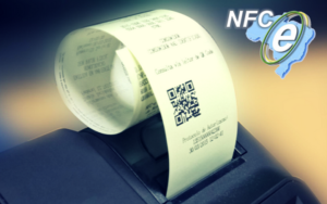 Nfc E - Eu Contador Contabilidade Online