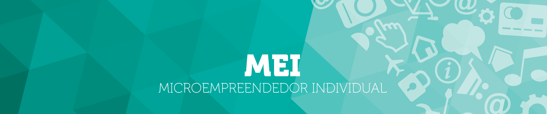 Mei - Eu Contador Contabilidade Online