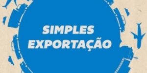 Simples Exportação - Eu Contador Contabilidade Online