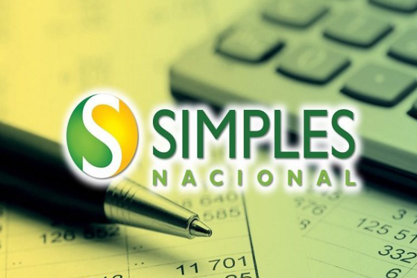 As 5 Principais Mudanças No Novo Simples Nacional 2018 00001 Eucontador - Eu Contador Contabilidade Online
