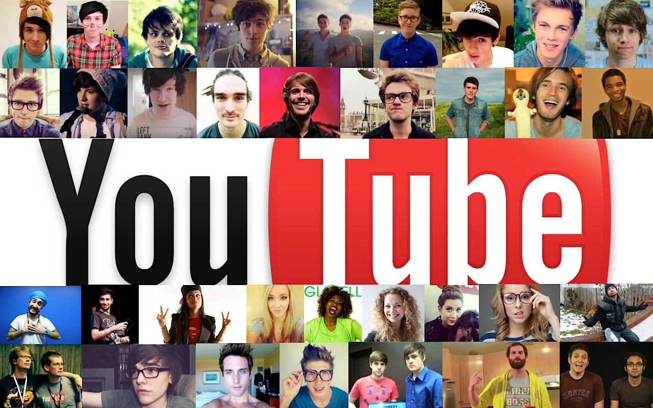 Contabilidade Para Youtubers - Contabilidade para YouTubers. Contabilidade Para Youtubers - Contabilidade para YouTubers.
