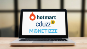 A Receita Federal Monitora As Plataformas De Hotmart, Eduzz E Monetizze - Eu Contador Contabilidade Online