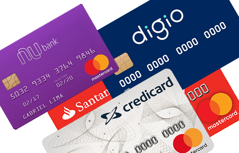 Entenda Como A Receita Federal Fiscaliza As Vendas De Cartão De Crédito E Débito Nas Empresas - Eu Contador Contabilidade Online