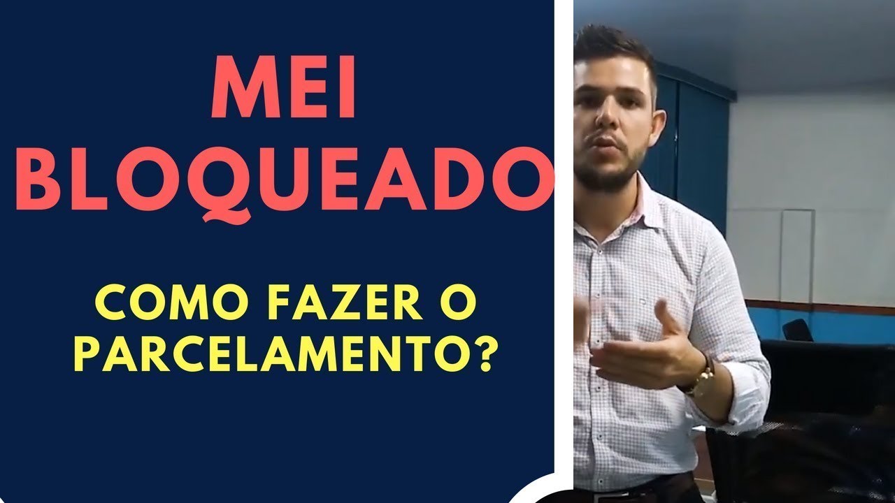 #imagem 13 Como Fazer Parcelamento Do Mei Mei Bloqueado - EuContador - Como fazer parcelamento do MEI? MEI Bloqueado! #imagem 13 Como Fazer Parcelamento Do Mei Mei Bloqueado - EuContador - Como fazer parcelamento do MEI? MEI Bloqueado!