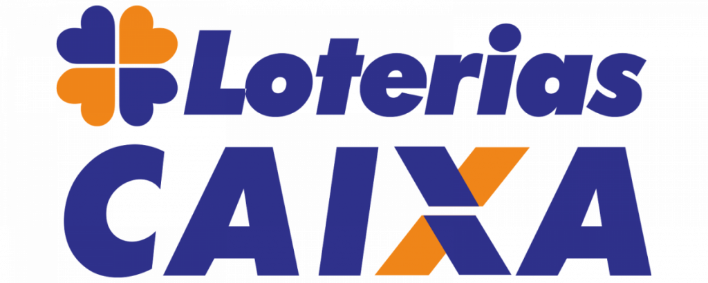 Entenda Como Declarar Prêmios De Loteria No Imposto De Renda 2018 - Eu Contador Contabilidade Online