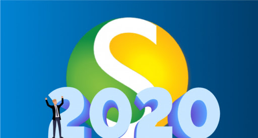 Simples Nacional 2020 Para Esportistas - Eu Contador Contabilidade Online