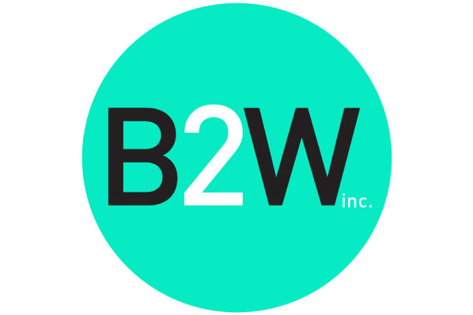 Como Abrir Uma Empresa Para Vender Na B2w! - Eu Contador Contabilidade Online