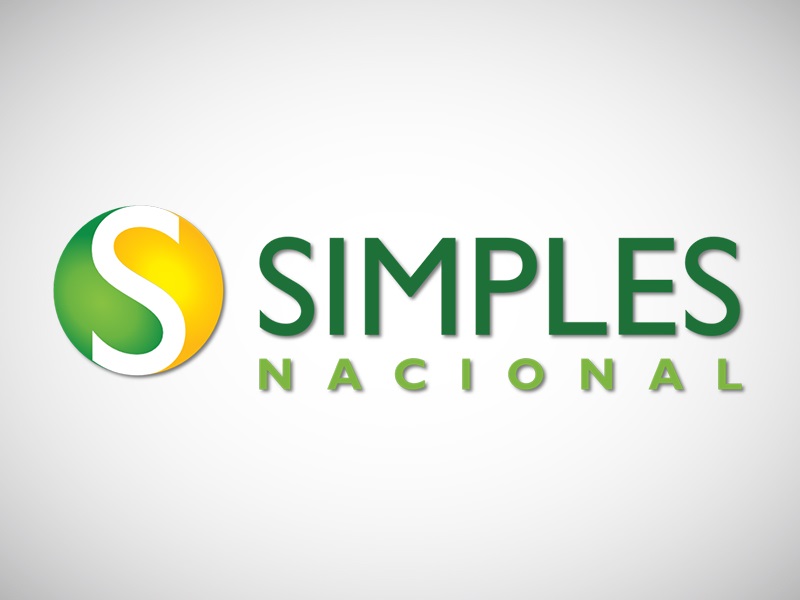 Anexo Iii Simples Nacional - Eu Contador Contabilidade Online
