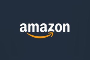 Como Vender Produtos No E Commerce Da Amazon - Eu Contador Contabilidade Online