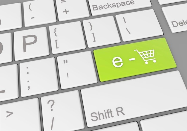 Como Abrir Um E Commerce - Eu Contador Contabilidade Online