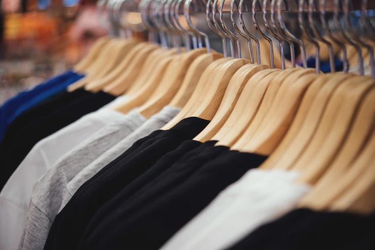 Como Abrir Cnpj Para Loja De Roupas - Eu Contador Contabilidade Online