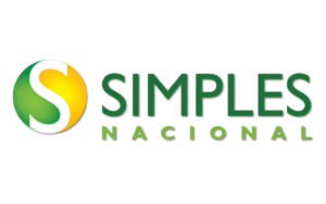 Simples Nacional: Guia Completo Com Alíquotas E Anexos - Eu Contador Contabilidade Online