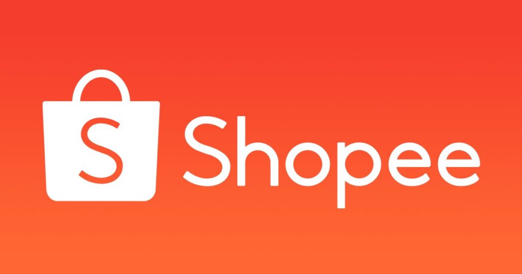 Cnpj Para Vender Na Shopee - Eu Contador Contabilidade Online