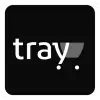 tray-logo-1-p1p1e5820l5r28fkgeavqjf6jmjuyytrwvyep5u02w