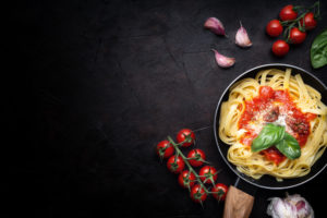Como Abrir Um Restaurante Italiano - Eu Contador Contabilidade Online