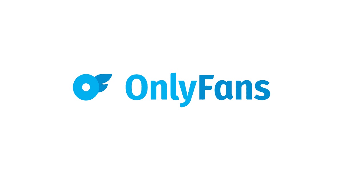 Contabilidade Para Onlyfans - Eu Contador Contabilidade Online