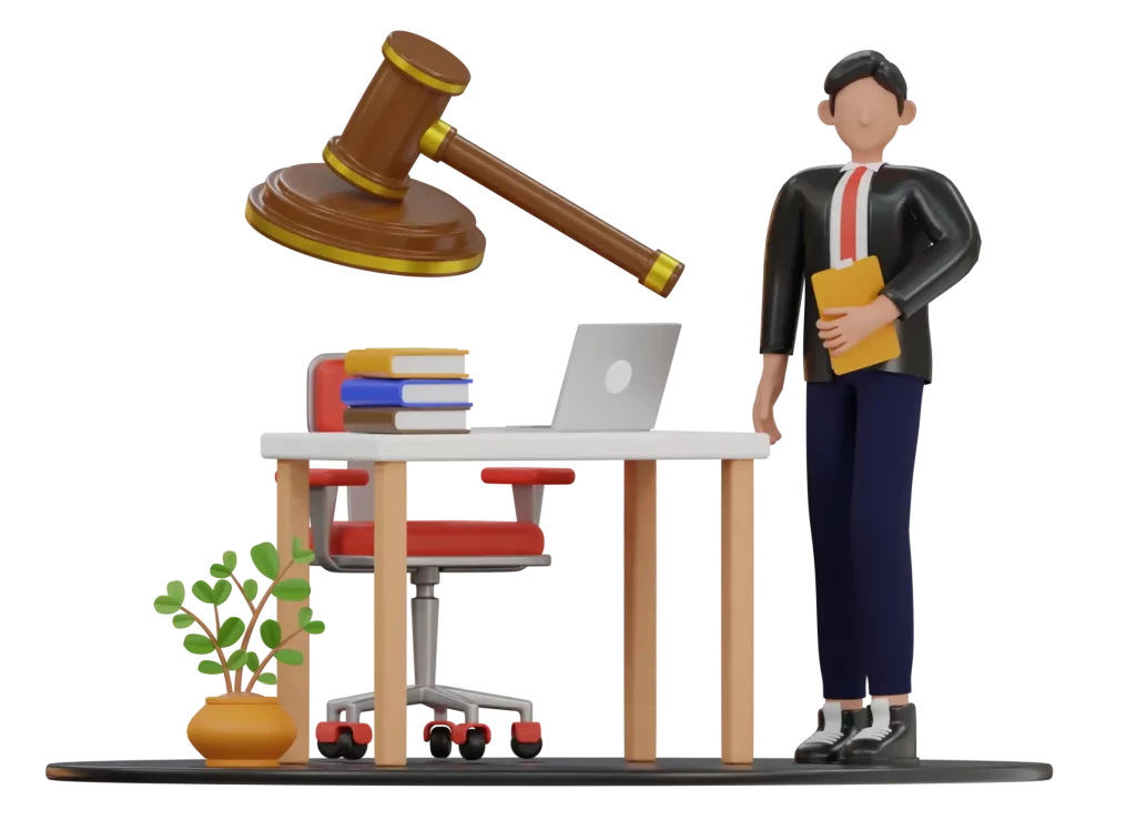 Advogados E Escritório De Advocacia Eu Contador Contabilidade Online - Eu Contador Contabilidade Online