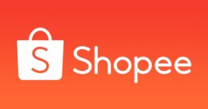 Contabilidade para vendedor da Shopee: conquiste o seu CNPJ e pague menos imposto