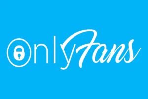 Como declarar rendimentos recebidos do OnlyFans?