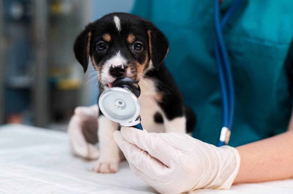 Como reduzir impostos na clínica veterinária?