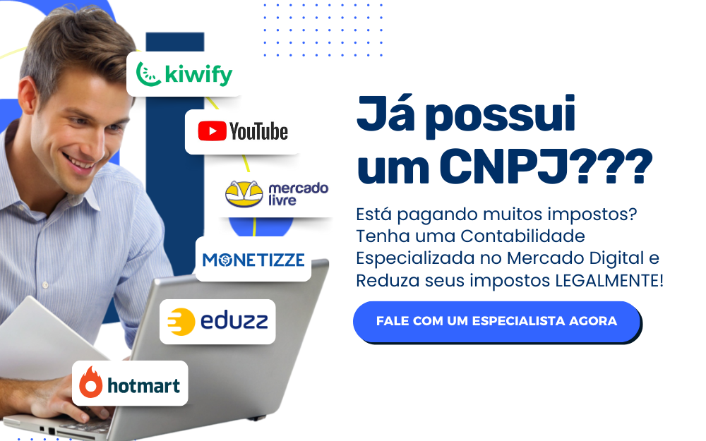 O Que TFE Taxa De Fiscaliza o De Estabelecimentos O Que TFE Taxa De Fiscaliza o De Estabelecimentos