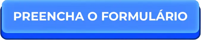 O Que TFE Taxa De Fiscaliza o De Estabelecimentos O Que TFE Taxa De Fiscaliza o De Estabelecimentos