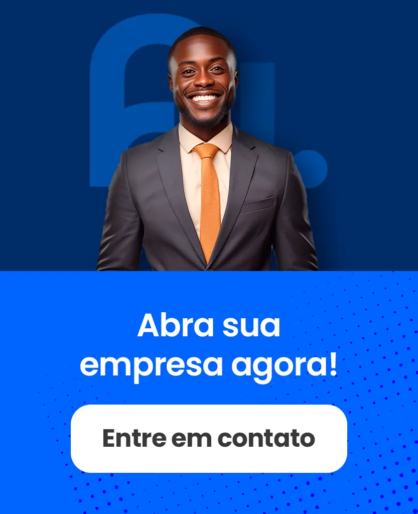 Abra Sua Empresa - Eu Contador Contabilidade Online