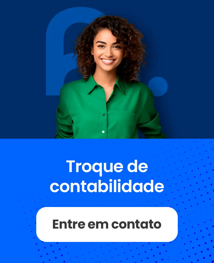 Troque De Contabilidade - Eu Contador Contabilidade Online