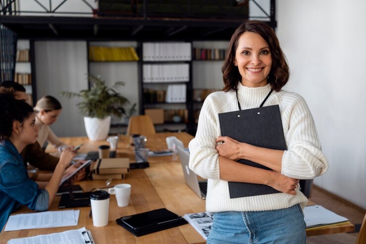 O que é natureza jurídica da empresa e como escolher a ideal