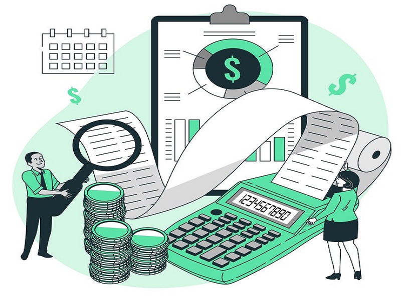 Como funcionam os impostos na importação?