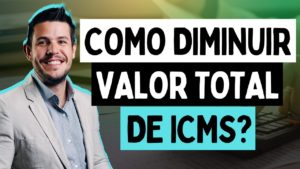 Maxresdefault (2) - Eu Contador Contabilidade Online