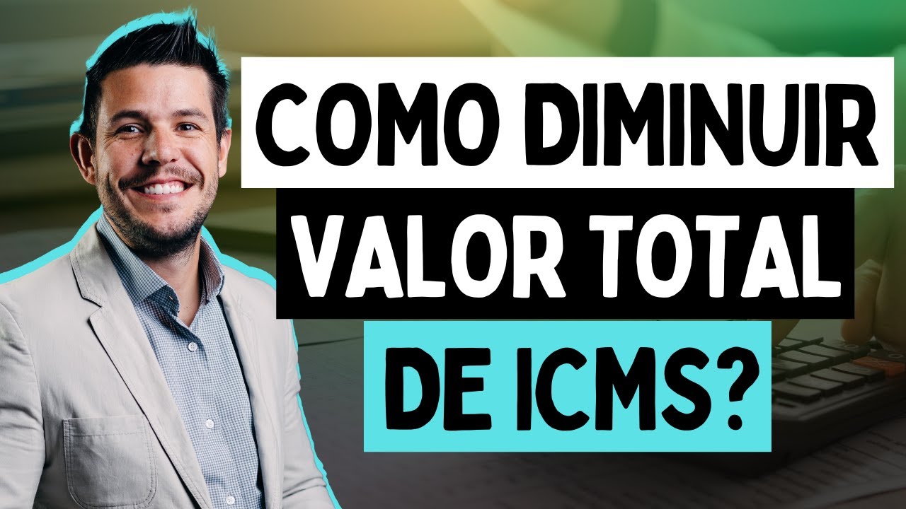 Maxresdefault (2) - Eu Contador Contabilidade Online