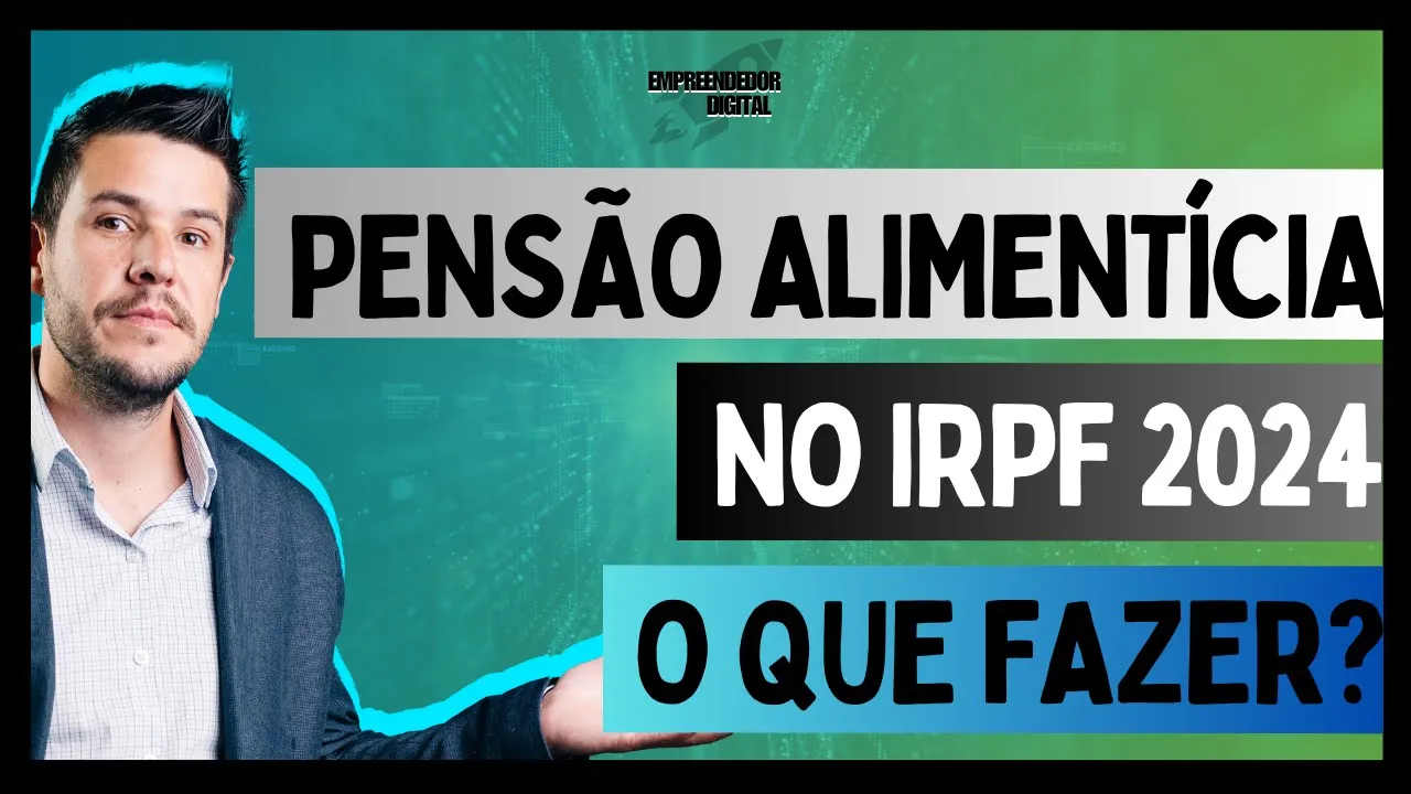 Tributação para Empreendedores, Como Agir?