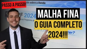 Maxresdefault (10) - Eu Contador Contabilidade Online