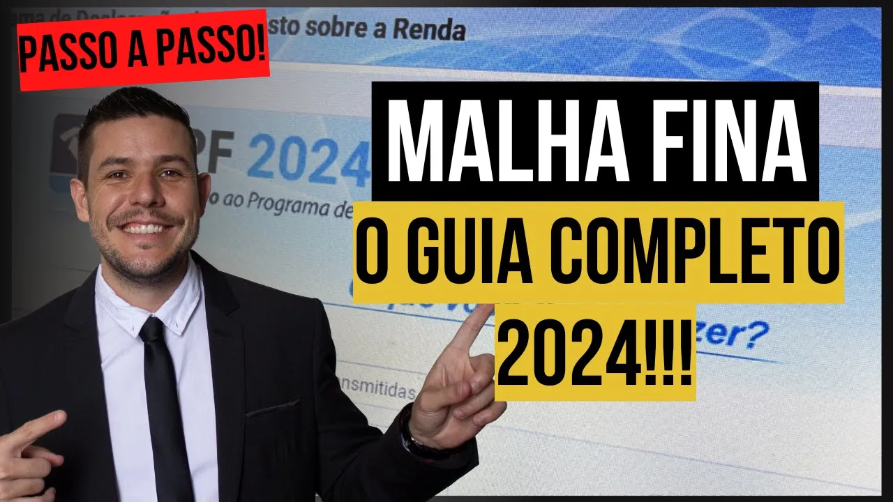 Maxresdefault (10) - Eu Contador Contabilidade Online
