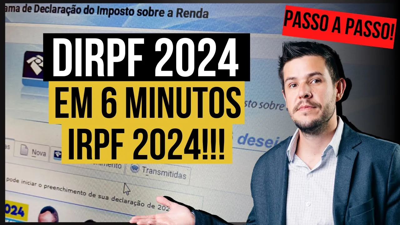 Maxresdefault (11) - Eu Contador Contabilidade Online