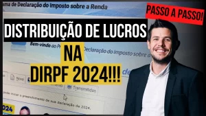 Maxresdefault (12) - Eu Contador Contabilidade Online