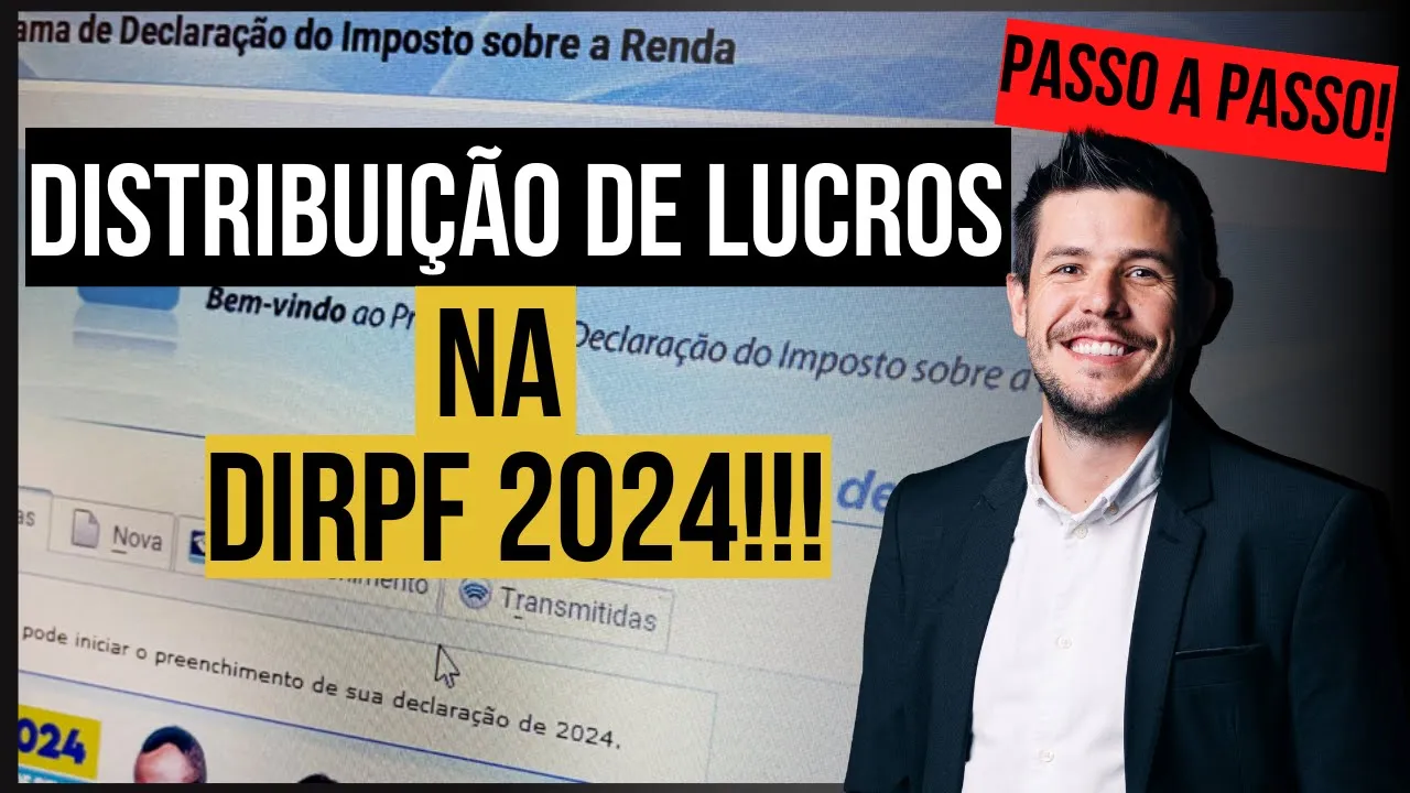 Maxresdefault (12) - Eu Contador Contabilidade Online