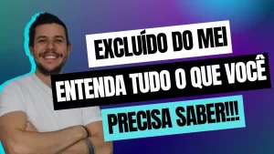 Maxresdefault (13) - Eu Contador Contabilidade Online
