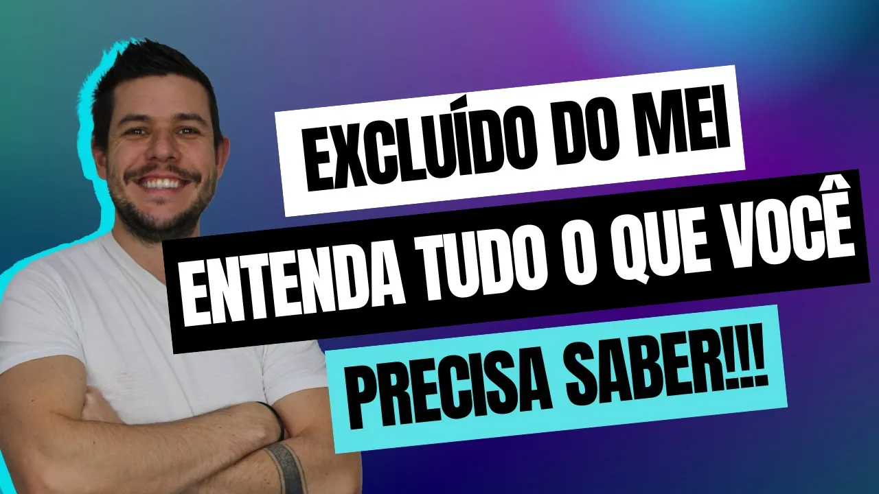 Maxresdefault (13) - Eu Contador Contabilidade Online