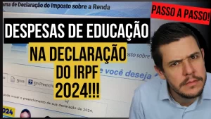 Maxresdefault (14) - Eu Contador Contabilidade Online