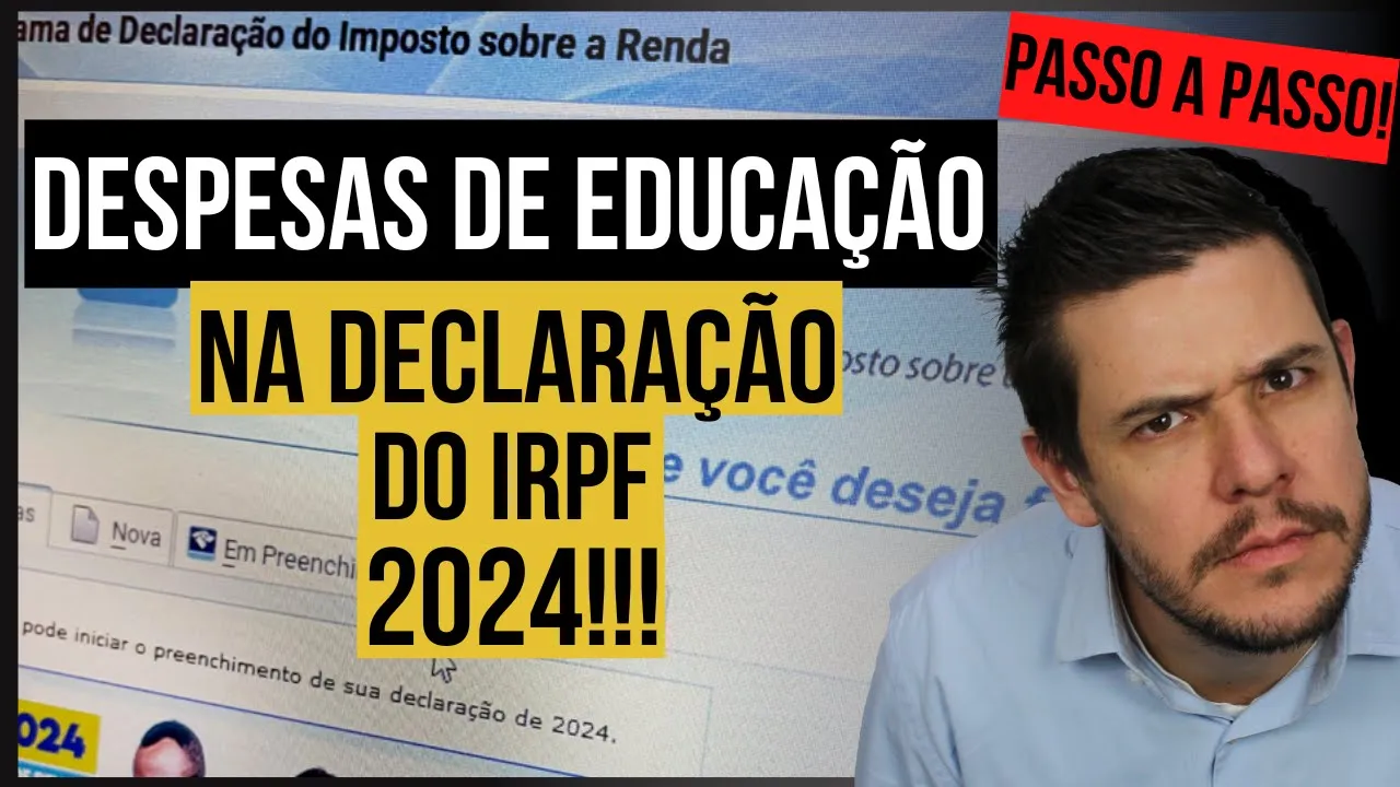Maxresdefault (14) - Eu Contador Contabilidade Online