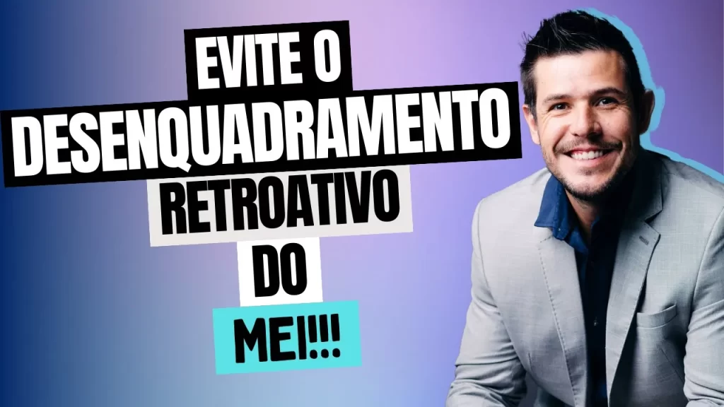 Maxresdefault (15) - Eu Contador Contabilidade Online